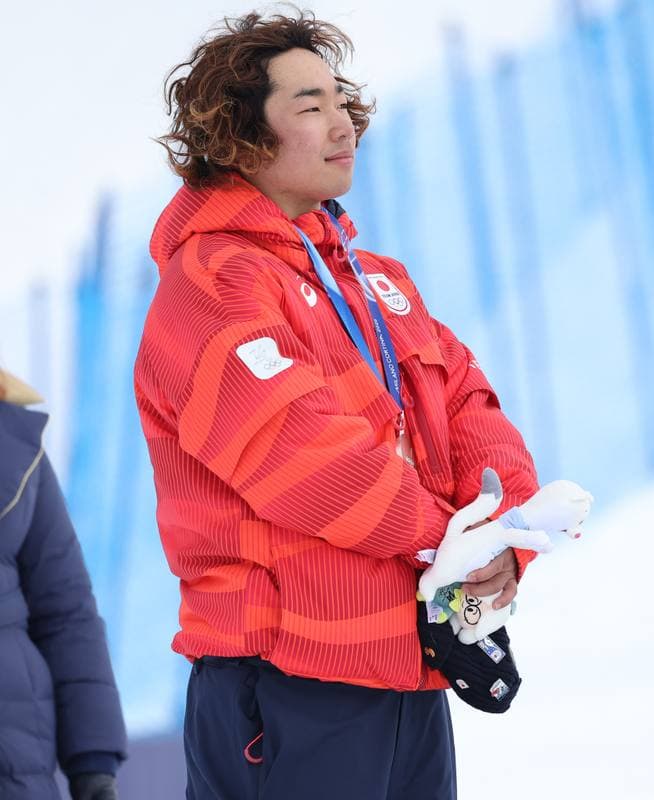 Snowboard. Olympic Winter Games Milano-Cortina 2026. Men's Slopestyle Finals. 18.02.2026