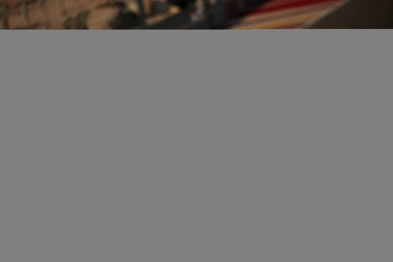 Motorsport. Formula 1. Pre-Season Testing. 20.02.2026