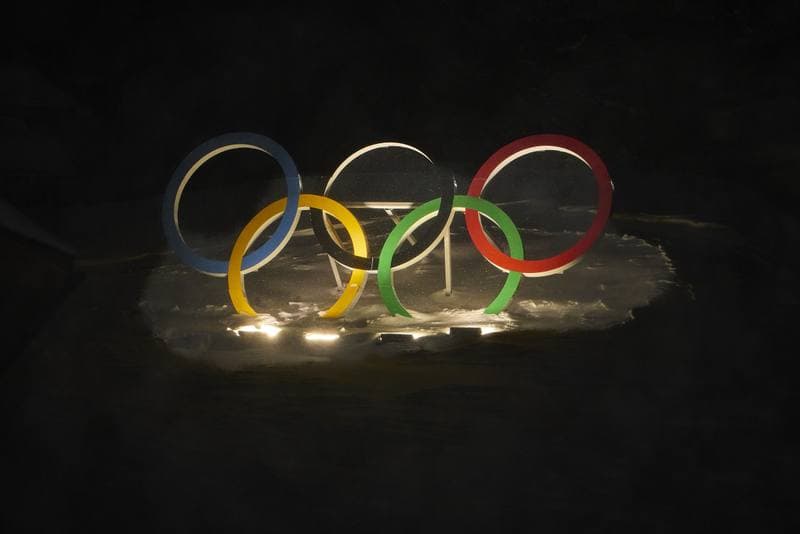 Freestyle Skiing. Olympic Winter Games Milano Cortina 2026. Vincent Maharavo - . 20.02.2026