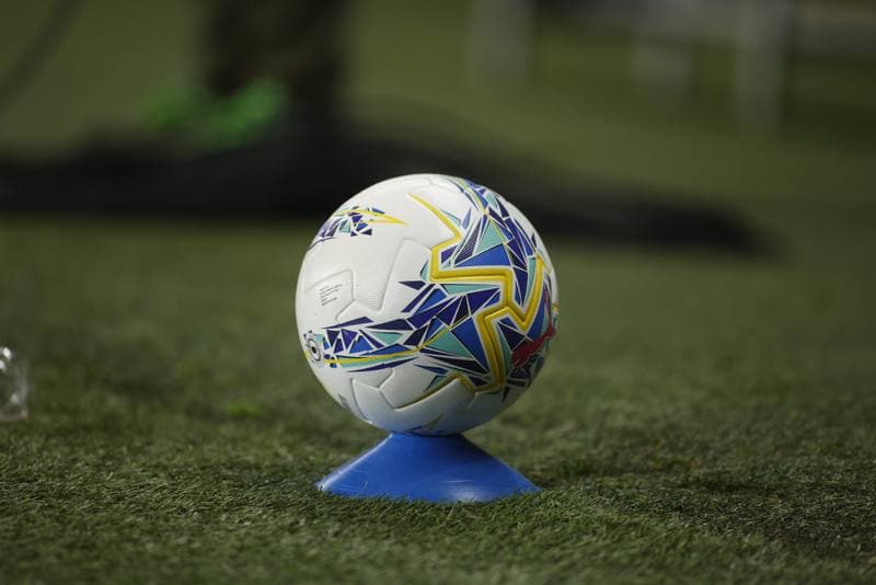 Football. Serie A. Torino FC - Bologna FC. 15.02.2026