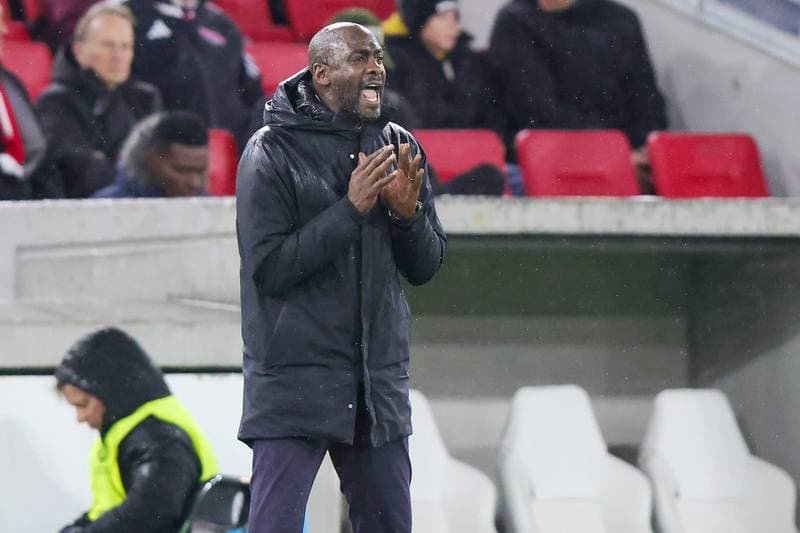 Football. Friendly Match. Germany - Ghana. 30.03.2026