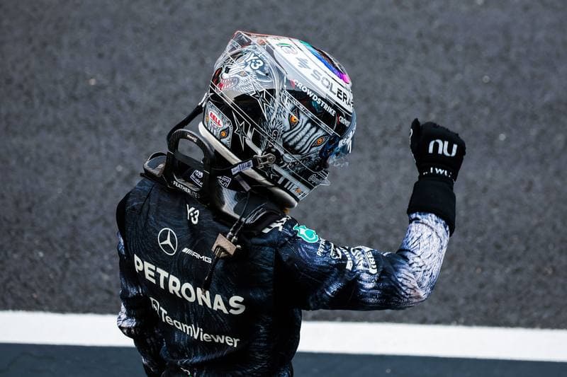 Motorsport. Formula 1. Japanese Grand Prix. 29.03.2026