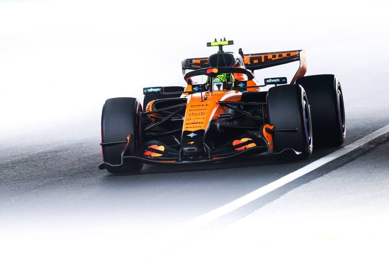 Motorsport. Formula 1. Japanese Grand Prix. 29.03.2026