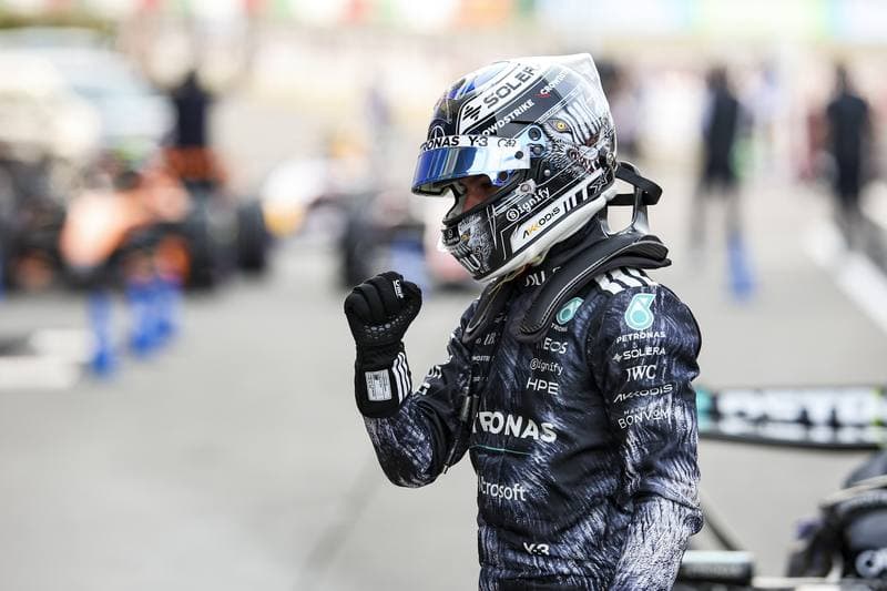 Motorsport. Formula 1. Japanese Grand Prix. 29.03.2026