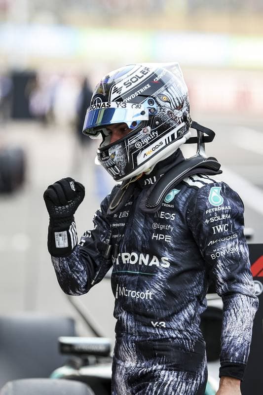 Motorsport. Formula 1. Japanese Grand Prix. 29.03.2026