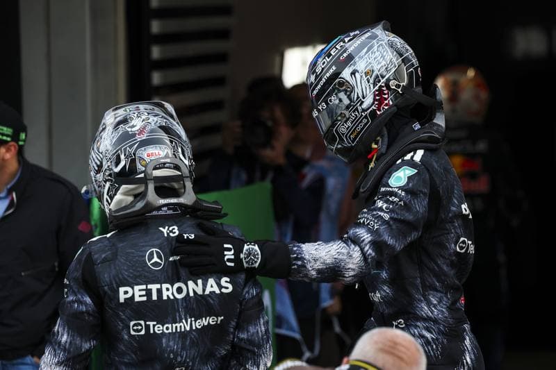 Motorsport. Formula 1. Japanese Grand Prix. 29.03.2026