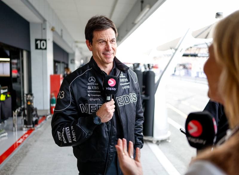 Motorsport. Formula 1. Japanese Grand Prix. 29.03.2026