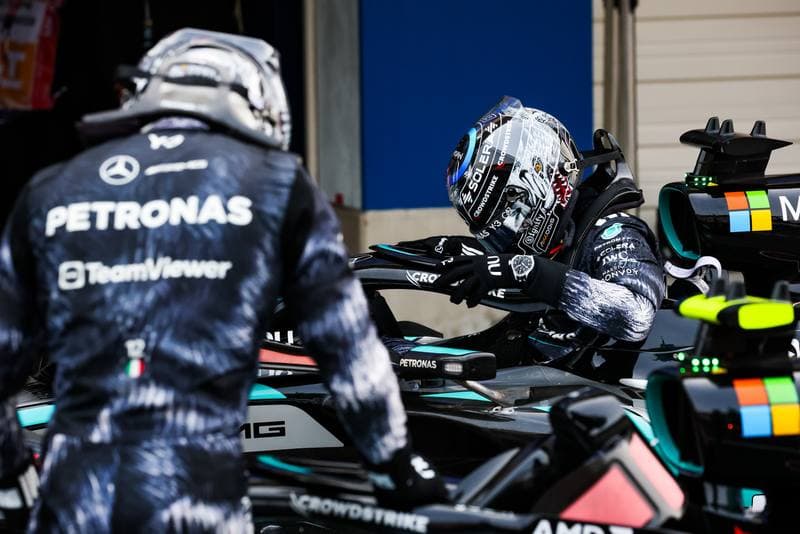 Motorsport. Formula 1. Japanese Grand Prix. 29.03.2026