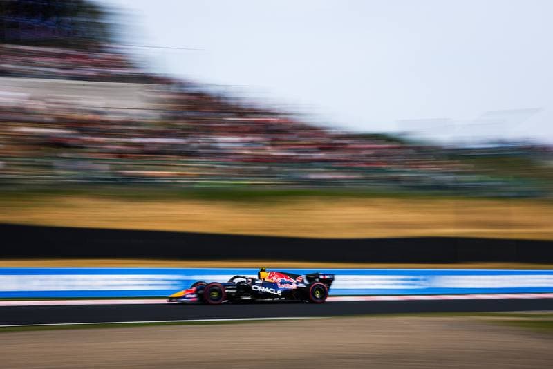 Motorsport. Formula 1. Japanese Grand Prix. 29.03.2026