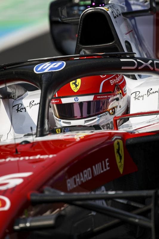 Motorsport. Formula 1. Japanese Grand Prix. 29.03.2026