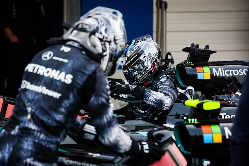 Motorsport. Formula 1. Japanese Grand Prix. 29.03.2026