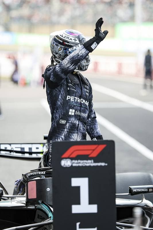 Motorsport. Formula 1. Japanese Grand Prix. 29.03.2026