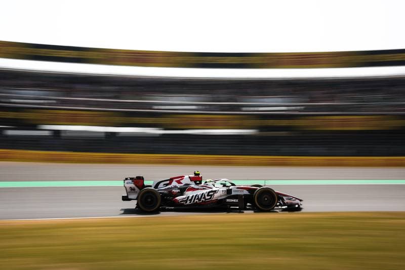 Motorsport. Formula 1. Japanese Grand Prix. 29.03.2026