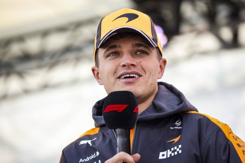 Motorsport. Formula 1. Japanese Grand Prix. 29.03.2026