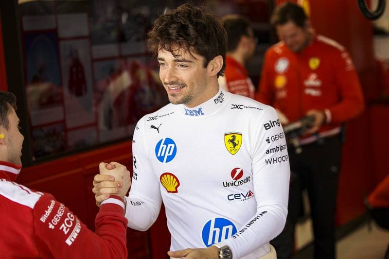 Motorsport. Formula 1. Japanese Grand Prix. 29.03.2026