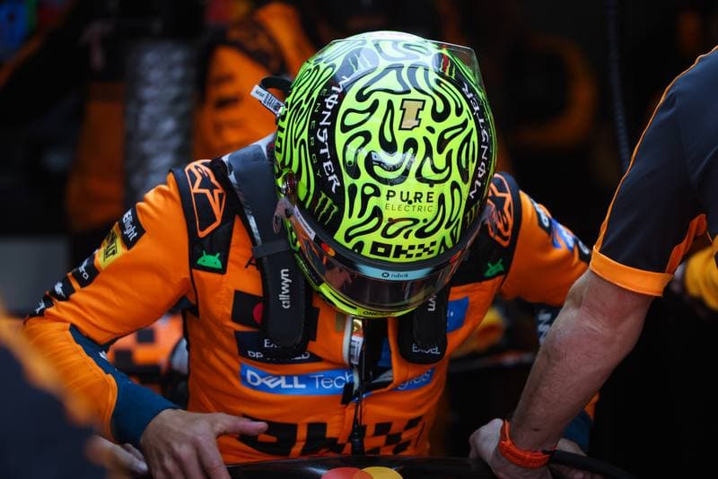 Motorsport. Formula 1. Japanese Grand Prix. 29.03.2026