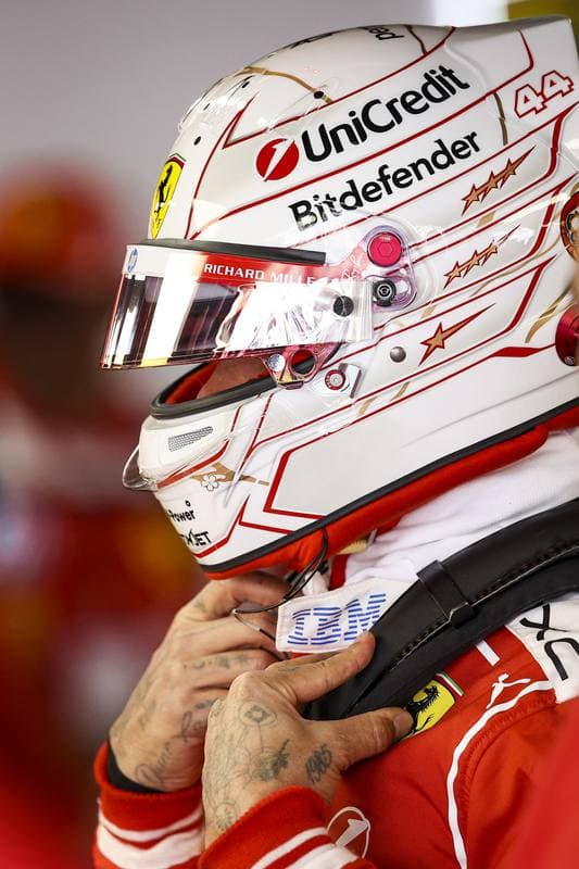 Motorsport. Formula 1. Japanese Grand Prix. 29.03.2026