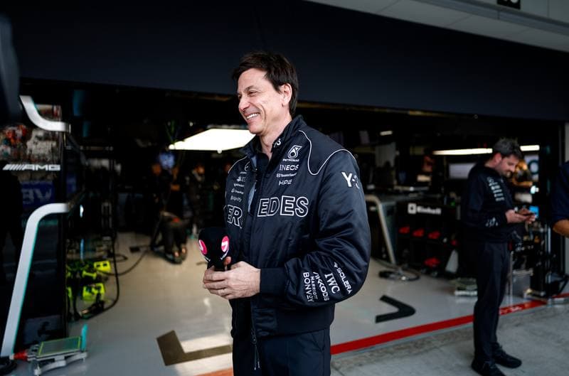 Motorsport. Formula 1. Japanese Grand Prix. 29.03.2026