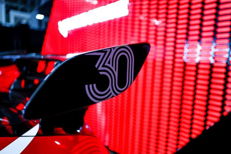 Motorsport. Formula 1. Japanese Grand Prix. 29.03.2026
