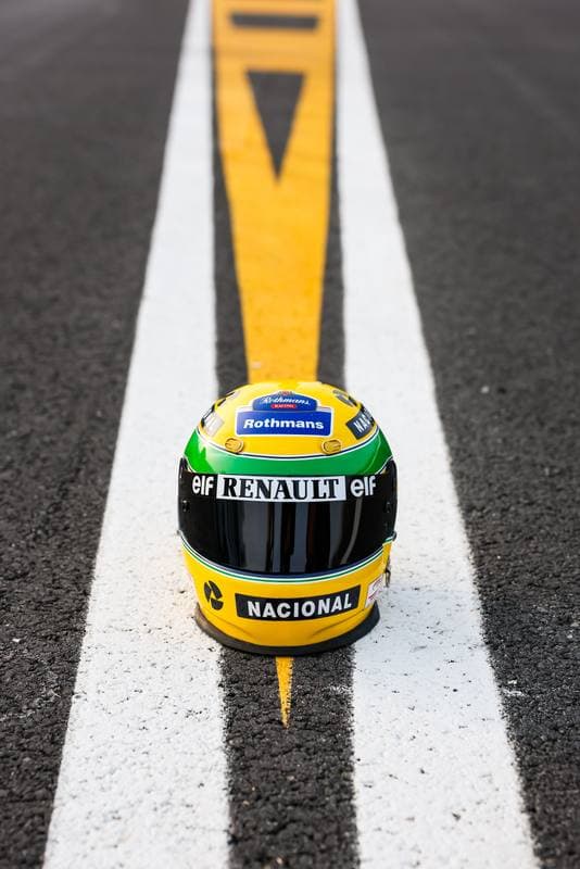 Motorsport. Formula 1. Japanese Grand Prix. 29.03.2026