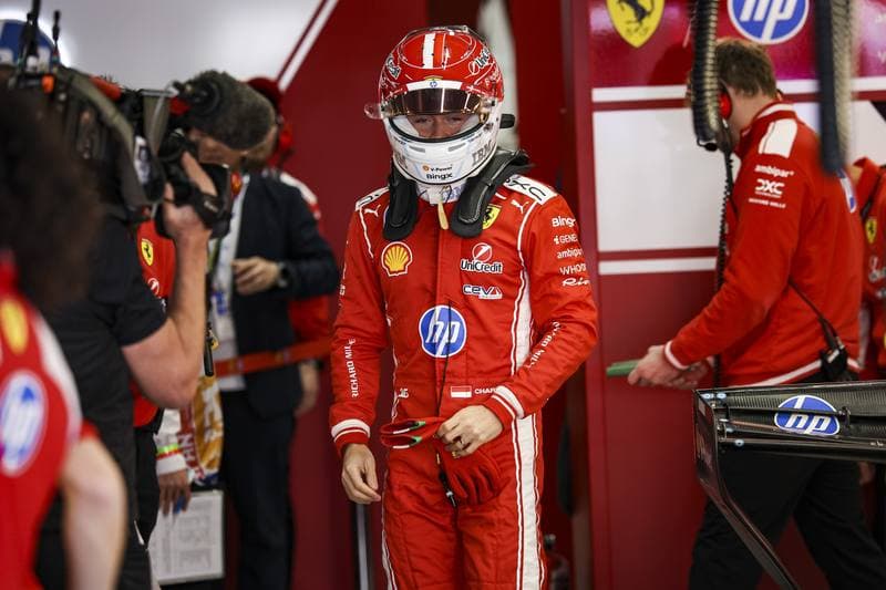 Motorsport. Formula 1. Japanese Grand Prix. 29.03.2026