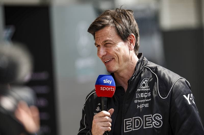 Motorsport. Formula 1. Japanese Grand Prix. 29.03.2026