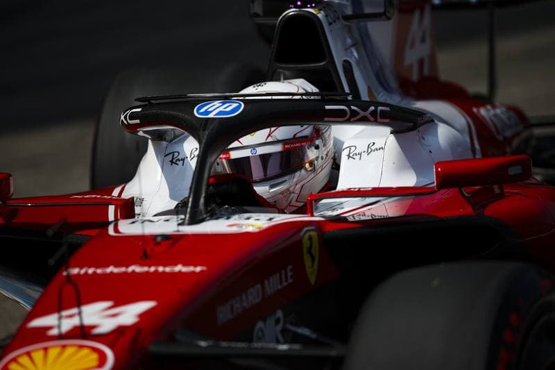 Motorsport. Formula 1. Japanese Grand Prix. 29.03.2026