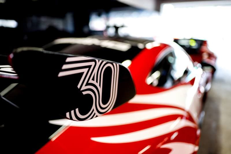 Motorsport. Formula 1. Japanese Grand Prix. 29.03.2026