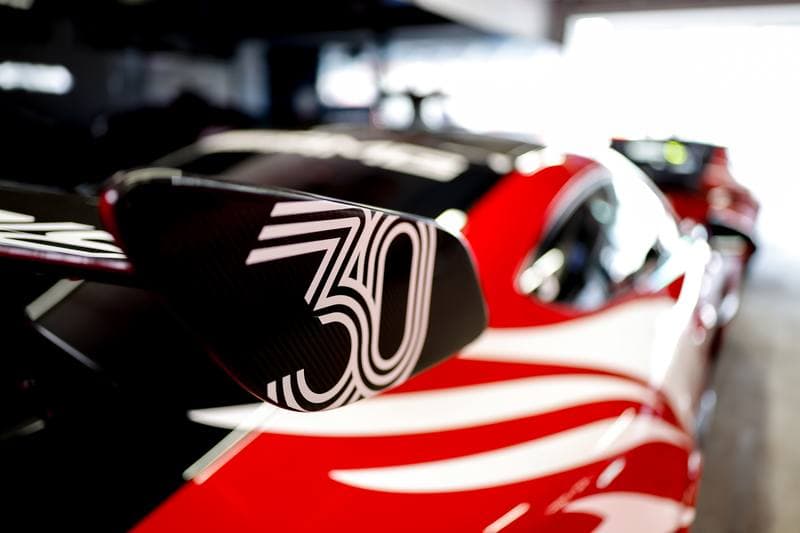 Motorsport. Formula 1. Japanese Grand Prix. 29.03.2026