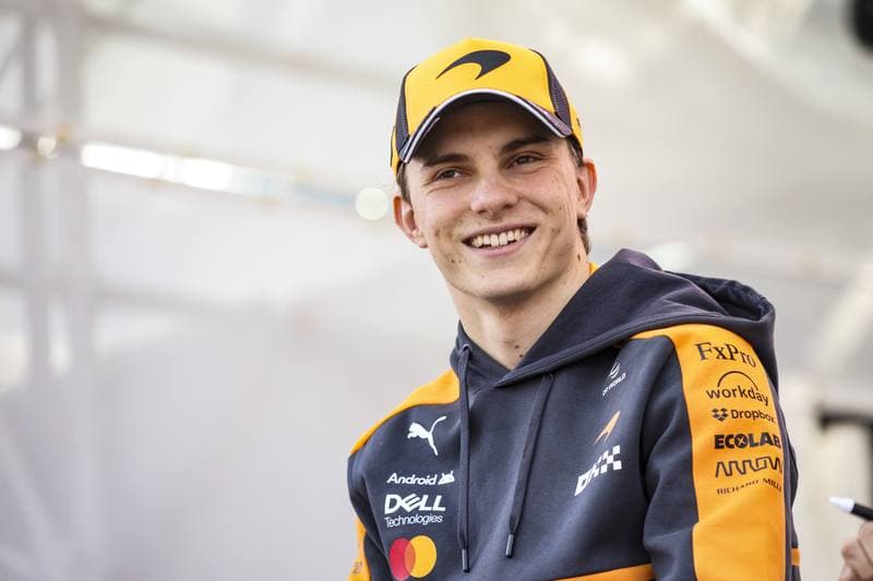 Motorsport. Formula 1. Japanese Grand Prix. 29.03.2026