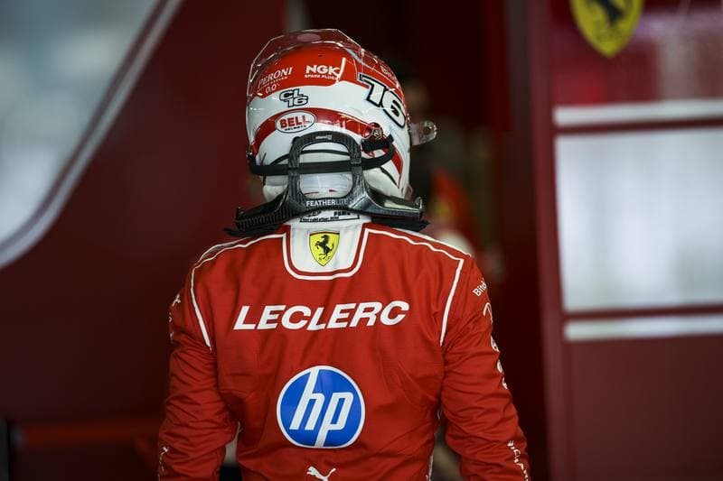Motorsport. Formula 1. Japanese Grand Prix. 29.03.2026