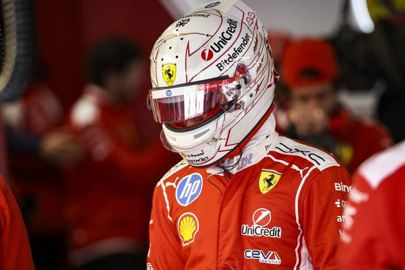 Motorsport. Formula 1. Japanese Grand Prix. 29.03.2026