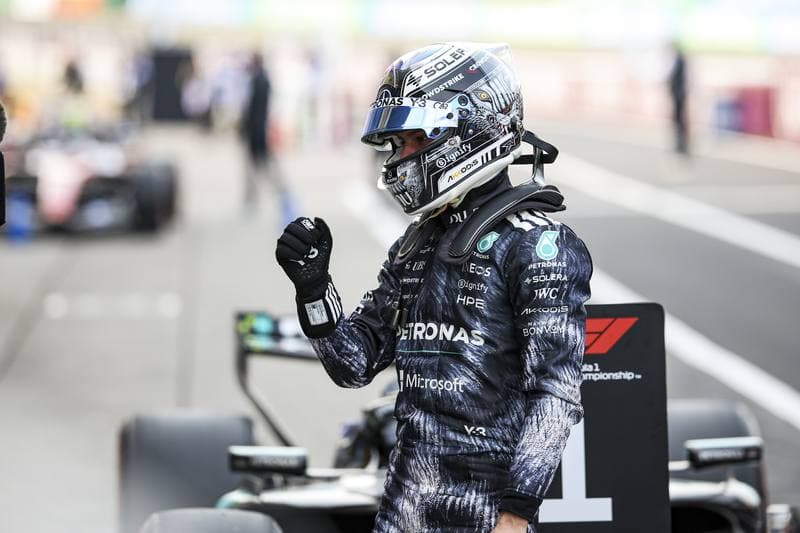 Motorsport. Formula 1. Japanese Grand Prix. 29.03.2026