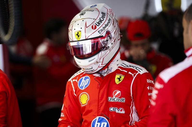 Motorsport. Formula 1. Japanese Grand Prix. 29.03.2026