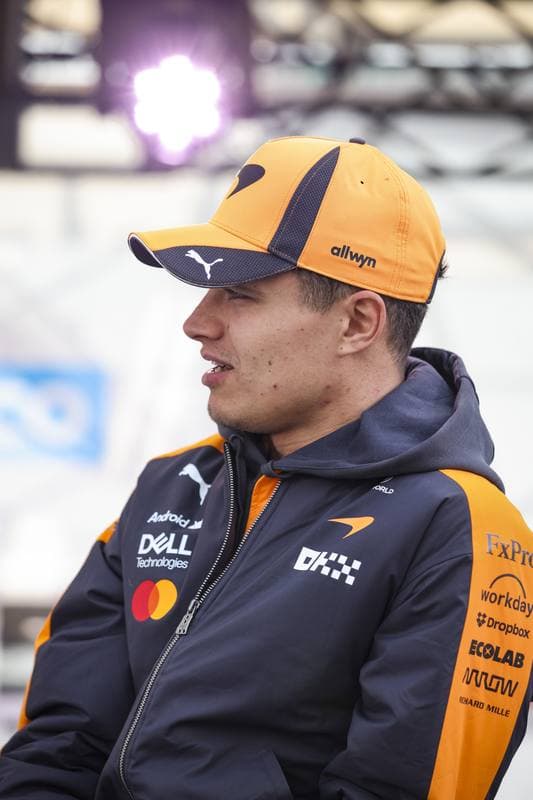 Motorsport. Formula 1. Japanese Grand Prix. 29.03.2026