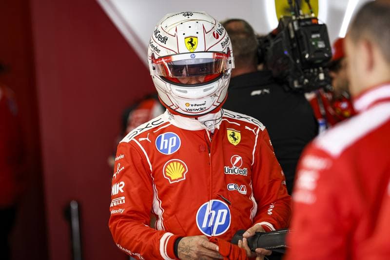 Motorsport. Formula 1. Japanese Grand Prix. 29.03.2026