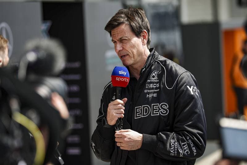 Motorsport. Formula 1. Japanese Grand Prix. 29.03.2026
