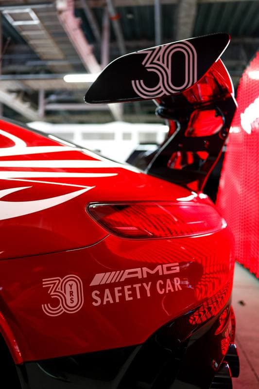 Motorsport. Formula 1. Japanese Grand Prix. 29.03.2026