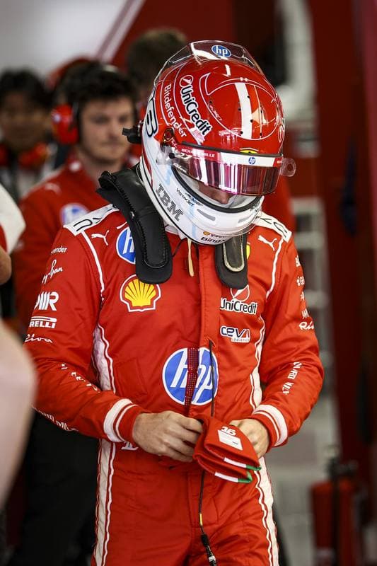Motorsport. Formula 1. Japanese Grand Prix. 29.03.2026
