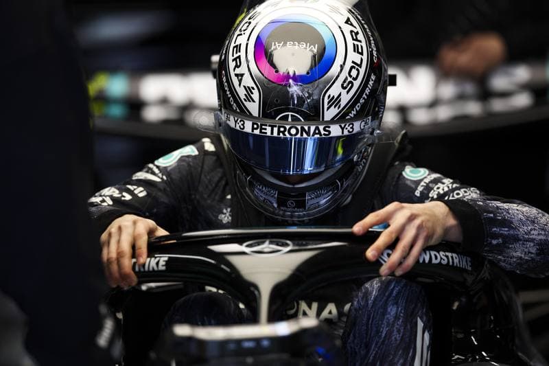 Motorsport. Formula 1. Japanese Grand Prix. 29.03.2026