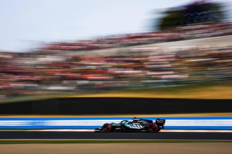 Motorsport. Formula 1. Japanese Grand Prix. 29.03.2026