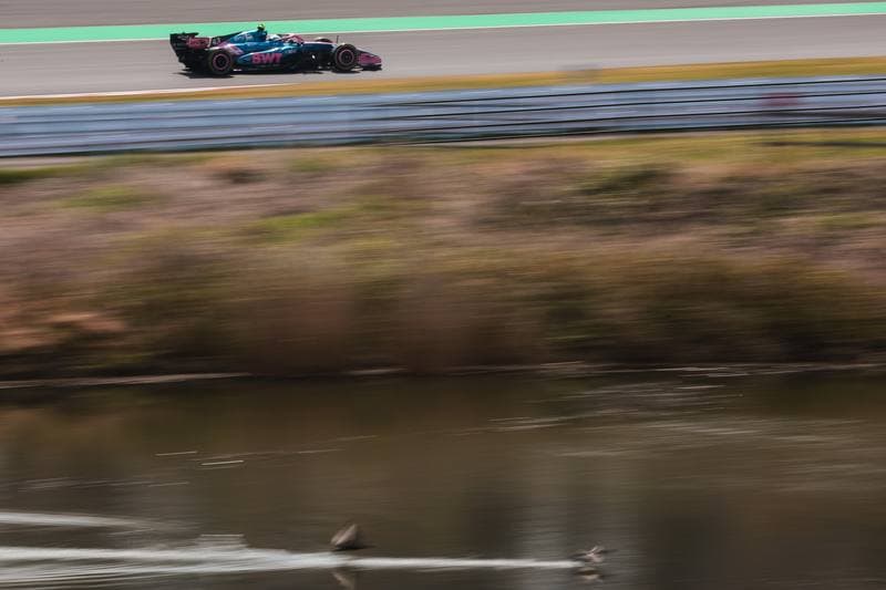 Motorsport. Formula 1. Japanese Grand Prix. 29.03.2026