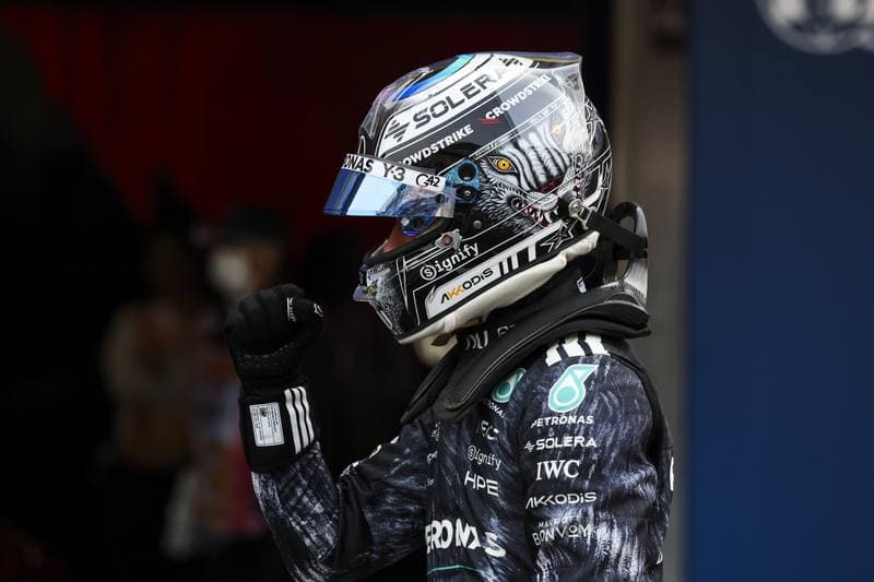 Motorsport. Formula 1. Japanese Grand Prix. 29.03.2026