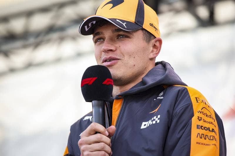 Motorsport. Formula 1. Japanese Grand Prix. 29.03.2026