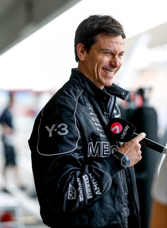 Motorsport. Formula 1. Japanese Grand Prix. 29.03.2026