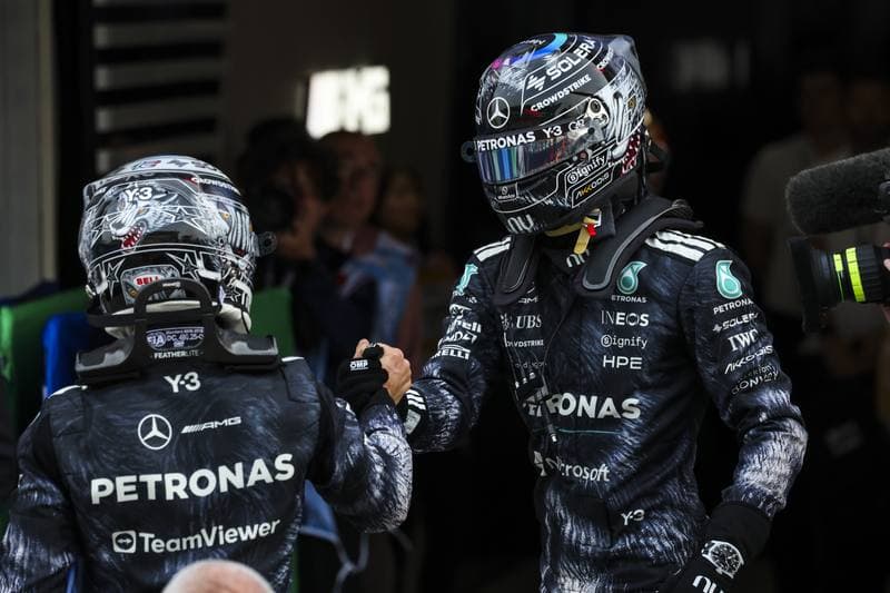 Motorsport. Formula 1. Japanese Grand Prix. 29.03.2026