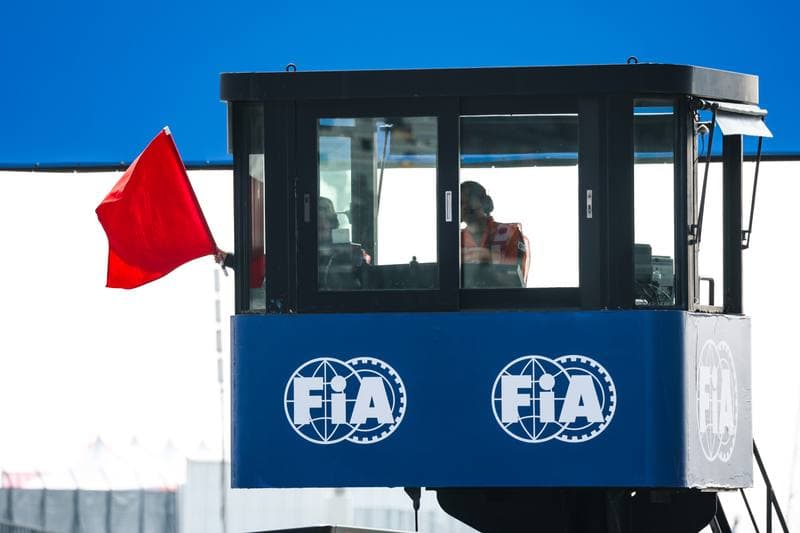 Motorsport. Formula 1. Japanese Grand Prix. 29.03.2026