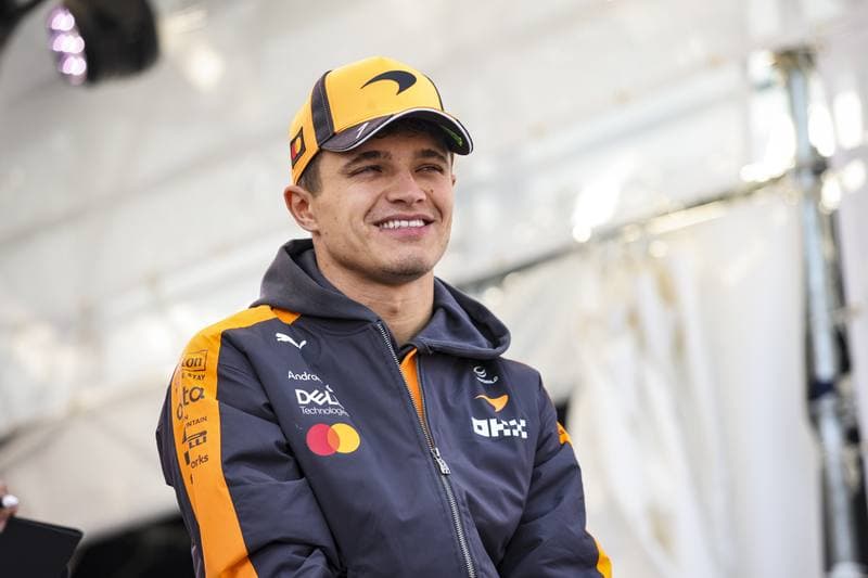 Motorsport. Formula 1. Japanese Grand Prix. 29.03.2026