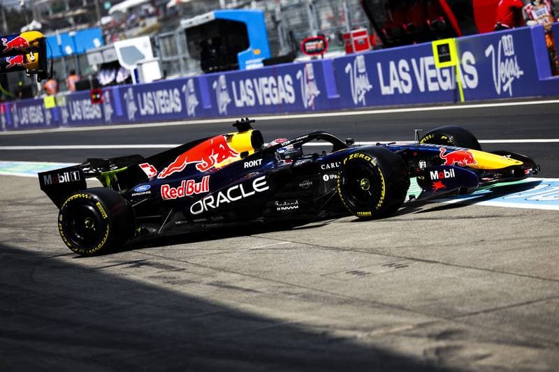 Motorsport. Formula 1. Japanese Grand Prix. 29.03.2026