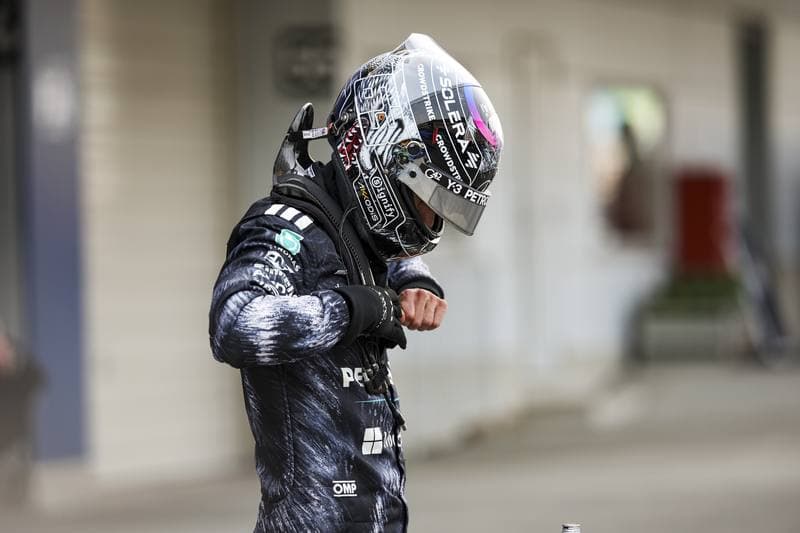 Motorsport. Formula 1. Japanese Grand Prix. 29.03.2026